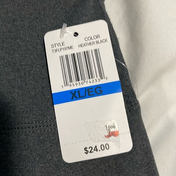 NWT- 32 Degrees- XL - Picture 5 of 8